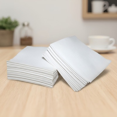 SERVILLETAS T/BAR PARA PANCHO X 200 GRS