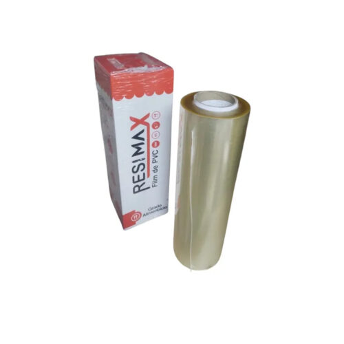 FILM ADHERENTE 45" X 1000MTRS RESIMAX