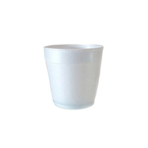 POTE TERMICO PARA HELADO 1/4KG X 100