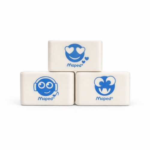 GOMA MAPED ESSENTIALS SOFT 151-426