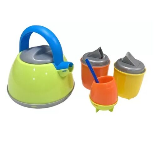 JUEGO DE MATE EN BOLSA DURAVIT 618