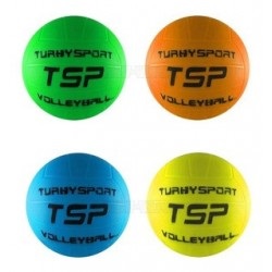 PELOTA DE VOLEY TSP