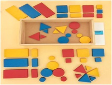 DIENES GRANDES X48 PZ 046 DY