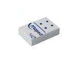 GOMA MAPED DOMINO LAPIZ                          