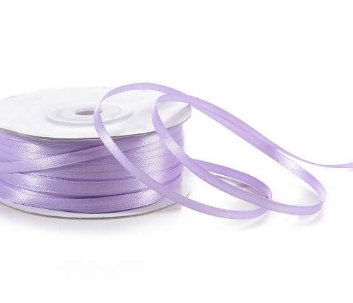 CINTA BEBE LILA X ROLLO