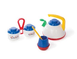 PETIT GOURMET JGO DE MATE CON PAVA N105