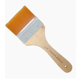 PINCELETA Nº 8  55MM