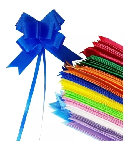 MOÑO MAGICO Nº 1 X 100 UNIDADES