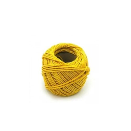 HILO CHORICERO EN OVILLO 50GRS          