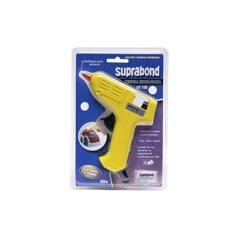 PISTOLA ENCOLADORA SUPRABOND CHICA