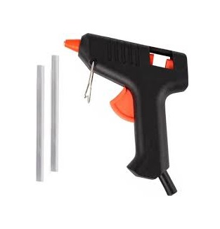 PISTOLA ENCOLADORA "CANDELA" GRANDE