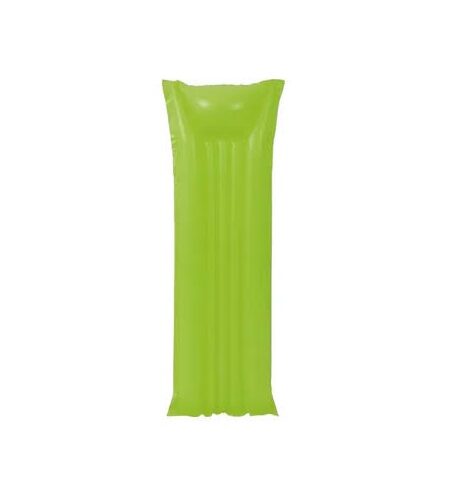 COLCHONETA INFLABLE SUNCLUB 183CM X69CM