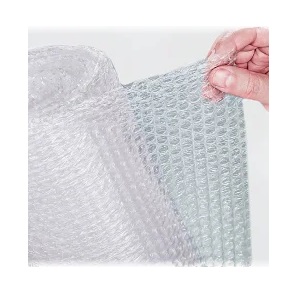 PAPEL BURBUJA X METRO (ANCHO 1.00CM)