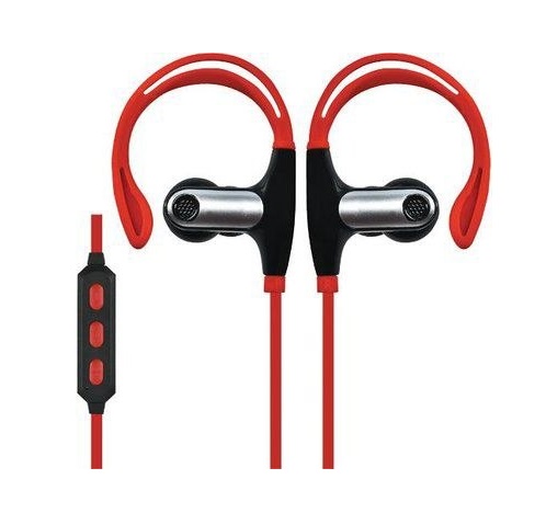 AURICULAR INALAMBRICO SPORT EXXTRA TECH