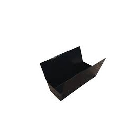 FICHERO Nº 3 P/ 300 FICHAS SIN TAPA