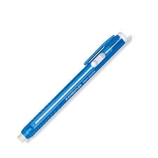 GOMA LAPIZ PORTAGOMA STAEDTLER RADETT